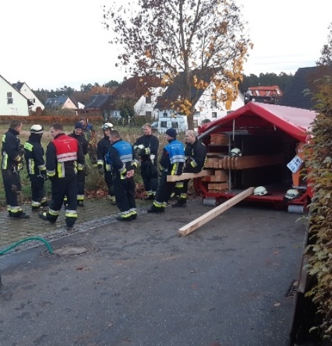 20231117_161325_resized_1 zugeschnitten groß.jpg